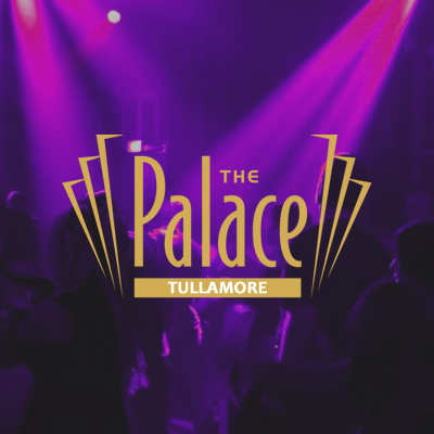 Palace Tullamore